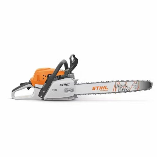 STIHL MS 271 FARM BOSS® Chainsaw