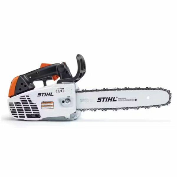 STIHL MS 194 T | Chainsaws